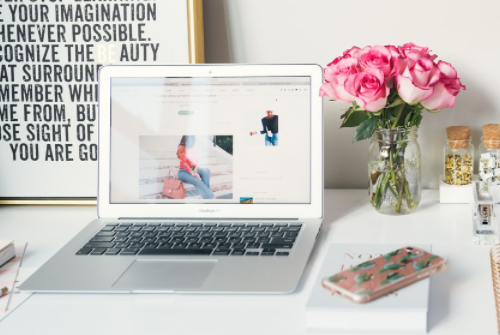 標(biāo)題關(guān)鍵詞