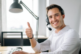 電商店鋪客服管理制度、職責(zé)和要求有哪些？