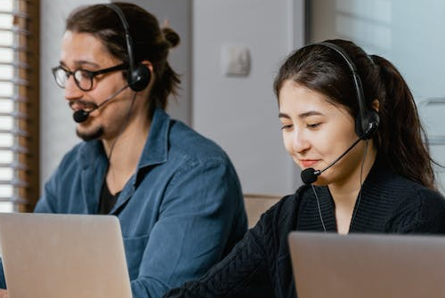 電商客服的要求