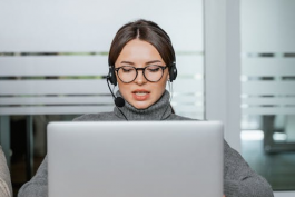 網(wǎng)店客服運營kpi管理績效考核是什么?考核指標和內(nèi)容是什么?