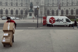 標準的違反天貓客服規(guī)則行為有哪些?