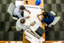 物流倉儲管理公司管理的基本流程和內(nèi)容