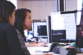 天貓客服kpi績效管理指標分析