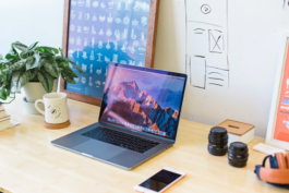 淘寶天貓店鋪哪些部分需要美工設計?尺寸設置標準是多少?