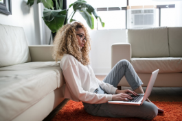 什么是高級淘寶天貓美工設計?美工工作內容和職責是什么?