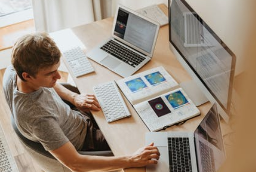 常用的物流倉儲信息管理系統有哪些？