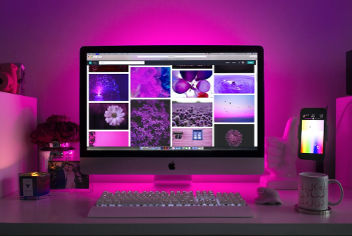 京東網店怎么裝修？店鋪裝修教程是什么？