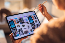 淘寶網(wǎng)店推廣與營銷是什么？推廣、運營方法分別是什么？