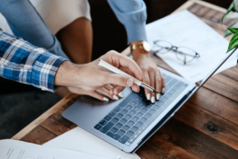 網絡營銷推廣怎么做?網店營銷推廣技巧是什么?