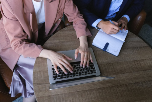 做好網店營銷推廣