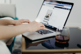 天貓美工設(shè)計(jì)圖片的定制標(biāo)準(zhǔn)有哪些？