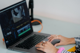 天貓?zhí)詫毭拦ぴO(shè)計(jì)的理念有哪些？