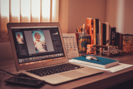 天貓和淘寶平臺(tái)的美工設(shè)計(jì)有什么區(qū)別?