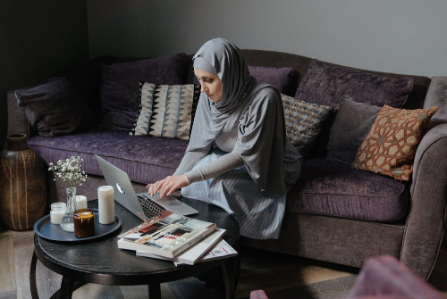 學(xué)習(xí)淘寶平臺規(guī)則