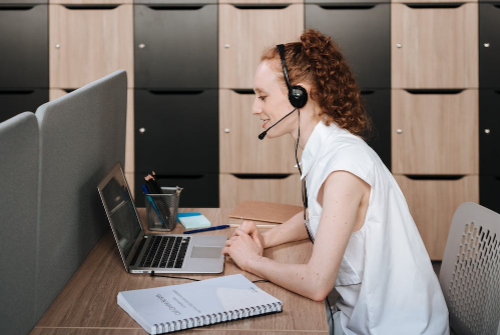 天貓、淘寶電商平臺競爭規則分析