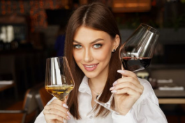 天貓店鋪酒類產品要遵守的平臺規則