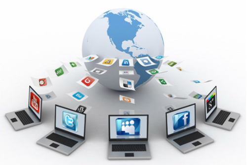 拼多多網店的推廣與營銷重要嗎？