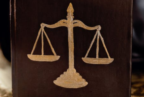 天貓平臺入駐規則、常見雷區及操作方法