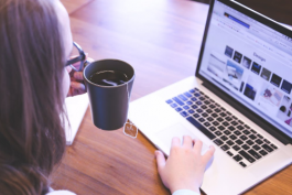 淘寶網店商品管理工具應該選哪一個？哪個好？