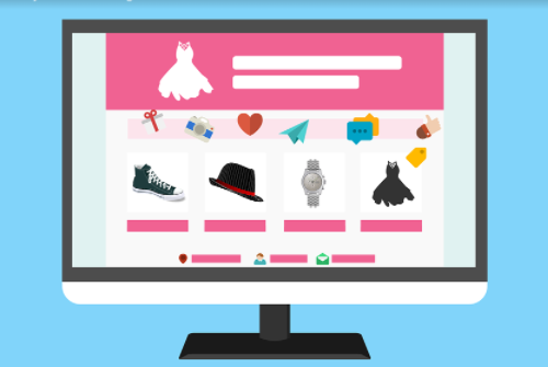 制定不同的活動(dòng)主題