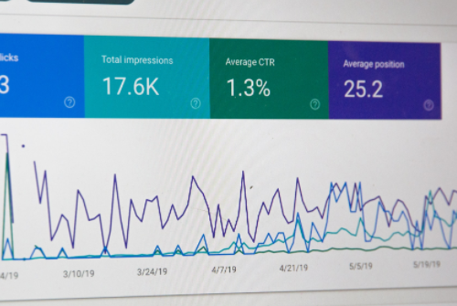 京東平臺網店的營銷推廣工具分析報告