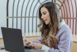 淘寶金牌客服議價技巧和話術解析