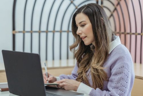 淘寶金牌客服議價技巧和話術解析