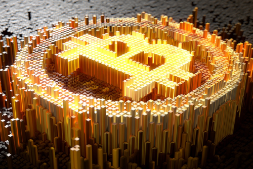 需要商家熟悉的淘寶天貓平臺規則及操作有哪些？