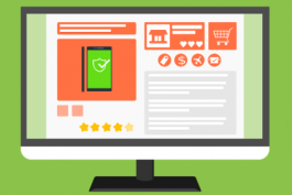 淘寶網店運營管理方案案例