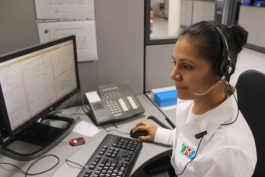 管家婆淘寶網店管理系統的介紹