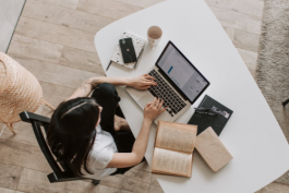 京東客服入職培訓流程是什么？培訓內容有哪些？