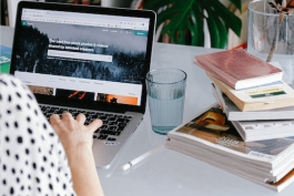 京東客服培訓(xùn)技巧視頻教程內(nèi)容