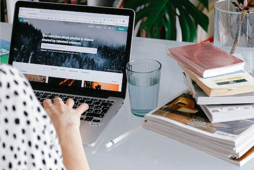 京東客服培訓技巧視頻教程內容