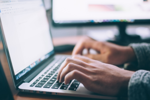 淘寶云客服搶班技巧與方法是什么？