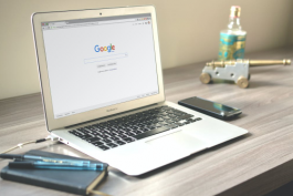 淘寶天貓店鋪客服考試入口及規則考試內容