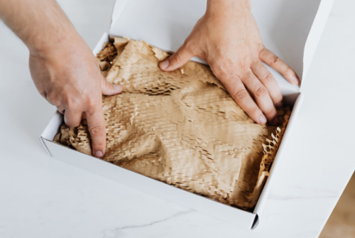 2023淘寶天貓客服常用話術用語大全