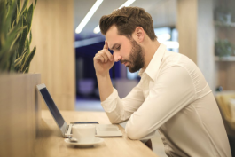 淘寶客服的專業知識、溝通技能和工作流程