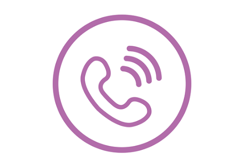 聯(lián)系快遞員的技巧