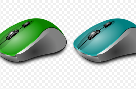 網(wǎng)店怎么添加客服