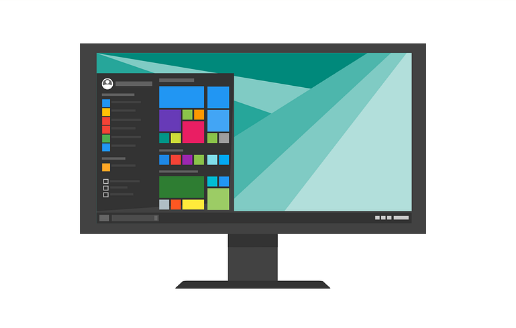 微信公眾號(hào)怎么對(duì)接客服,有哪些方法?