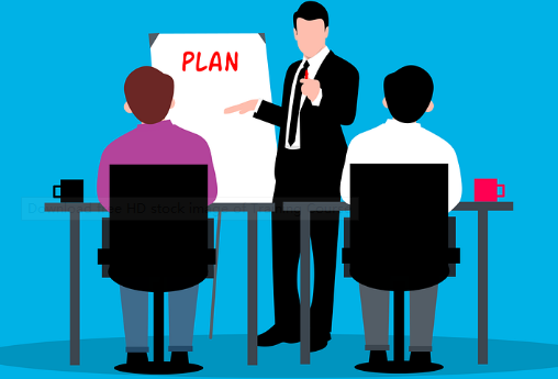 網店準備客服外包如何做預算,客服外包前需要做哪些準備?