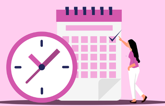 拼多多客服外包流程，要做哪些準備?