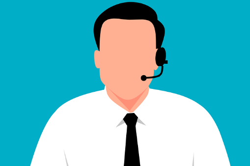 電商客服外包的服務內(nèi)容有哪些?