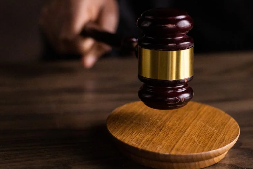 客服外包合同具有法律效力