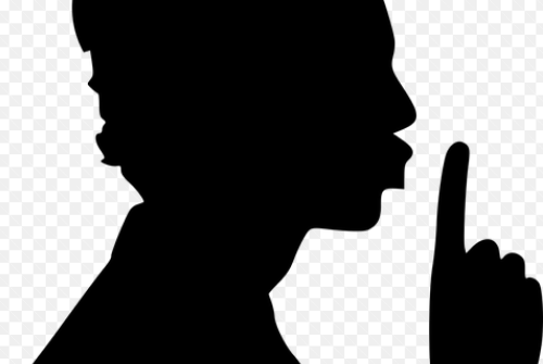 外包合同保密條款