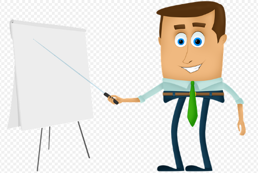 淘寶天貓網(wǎng)店需要培訓(xùn)客服哪些專業(yè)知識(shí),培訓(xùn)內(nèi)容有哪些?