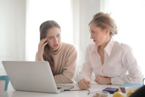 想要將公司的電商客服外包,該怎么做準(zhǔn)備?