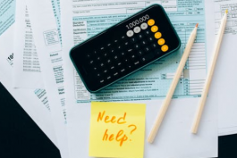 天貓店鋪客服規(guī)則的培訓(xùn)資料