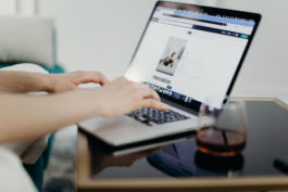 做天貓?jiān)瓶头夹枰嘤?xùn)哪些內(nèi)容?