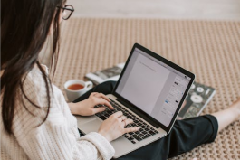 天貓?zhí)詫毧头私獾钠脚_(tái)處罰規(guī)則有哪些?